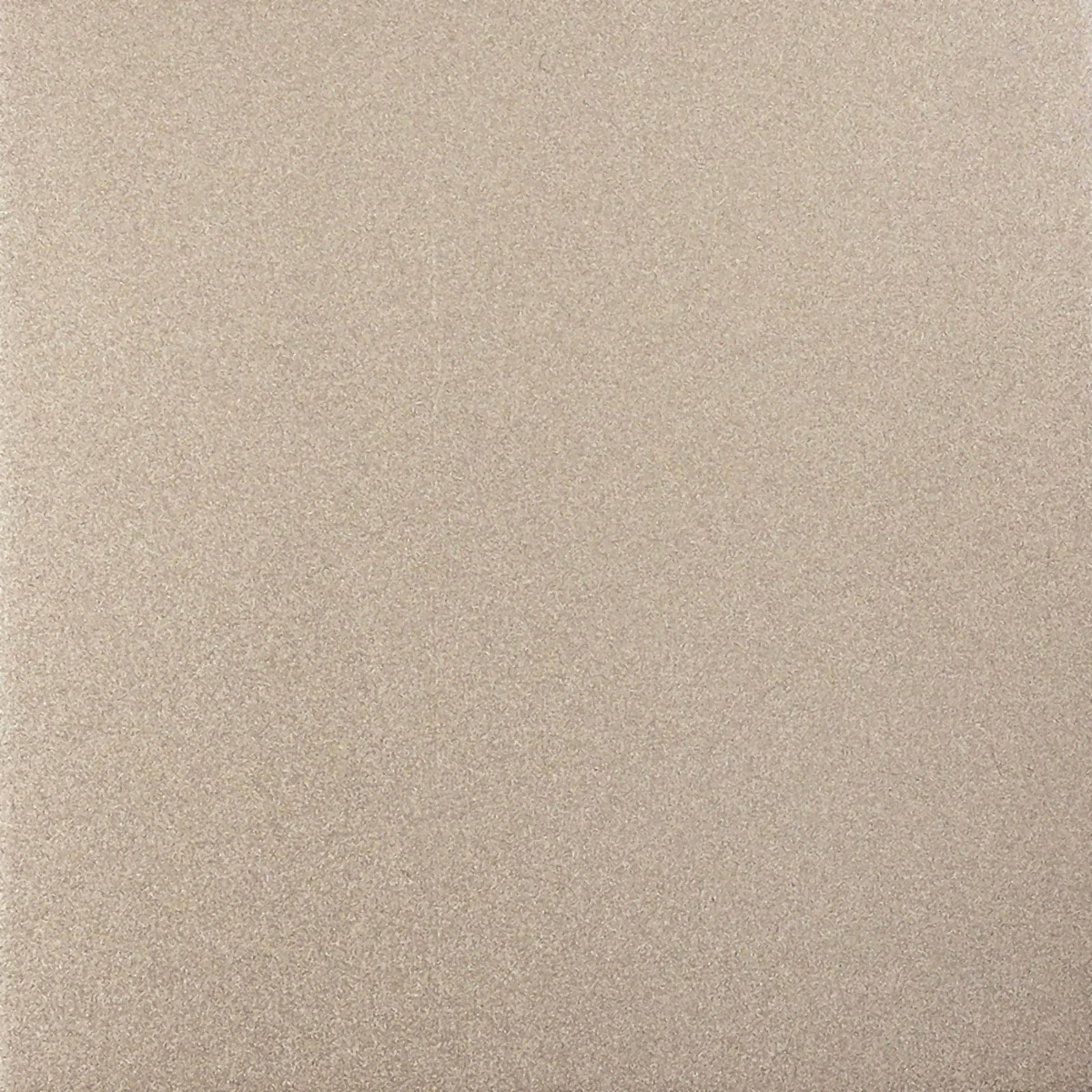 Caracole Victoria By Schnadig Ottoman