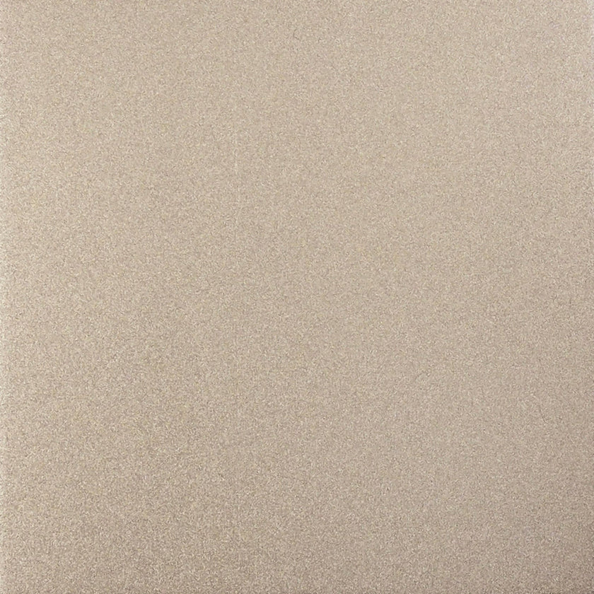 Caracole Victoria By Schnadig Ottoman
