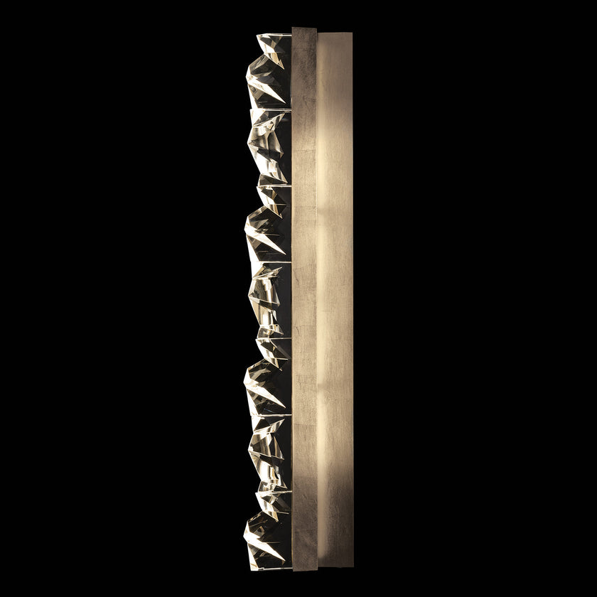 Fine Art Strata 42.5