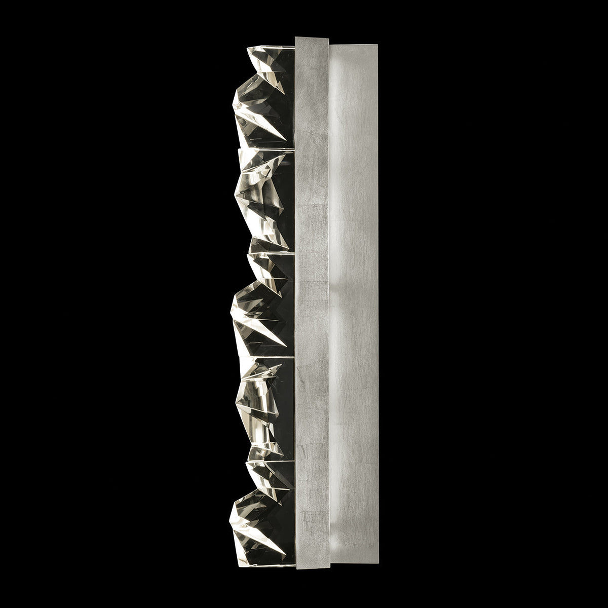 Fine Art Strata 30.5