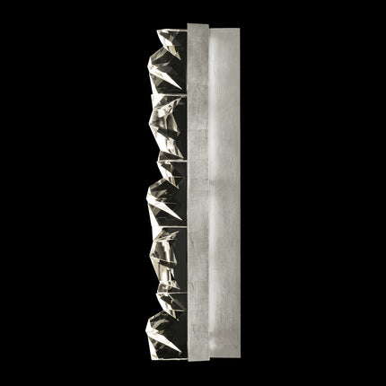 Fine Art Strata 30.5
