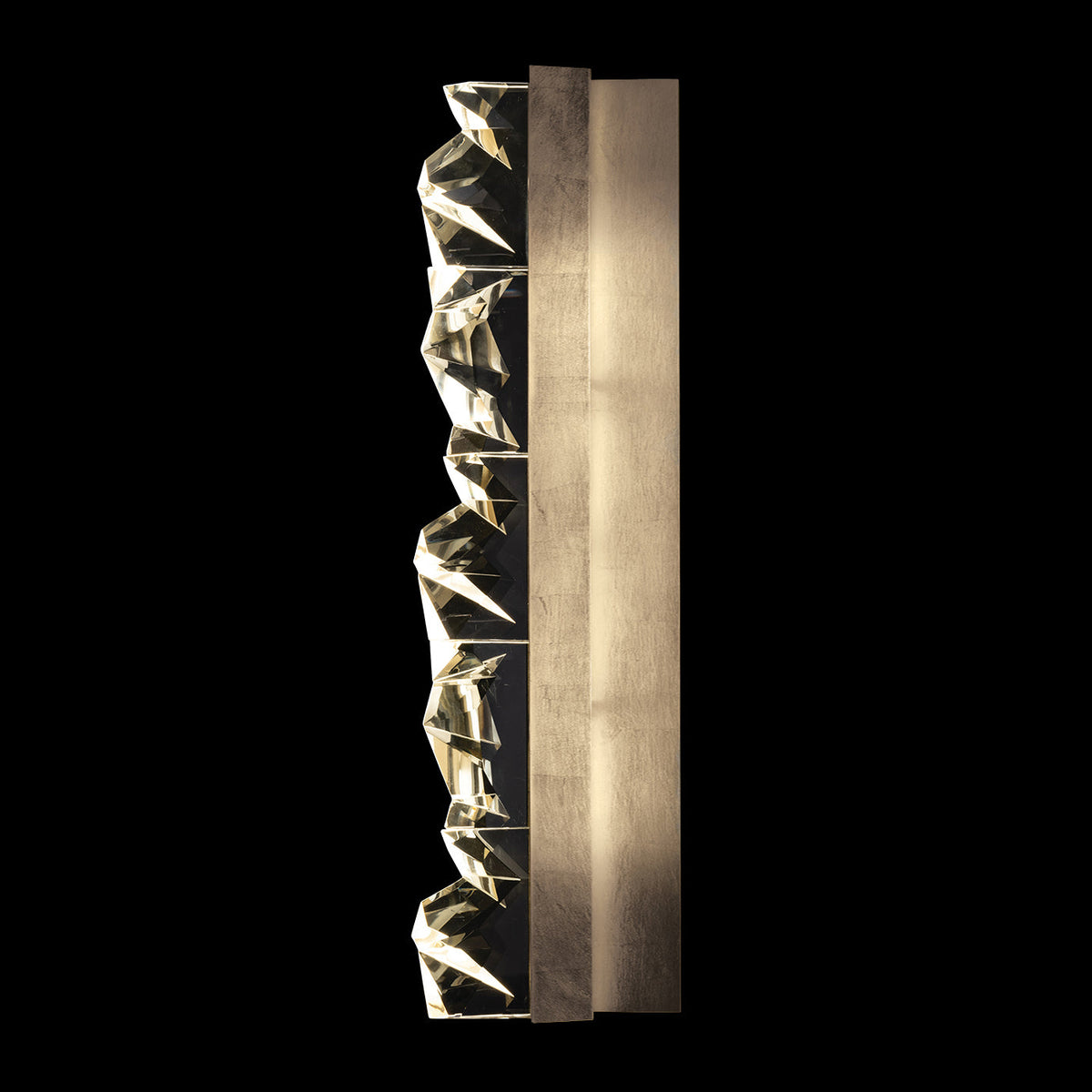 Fine Art Strata 30.5
