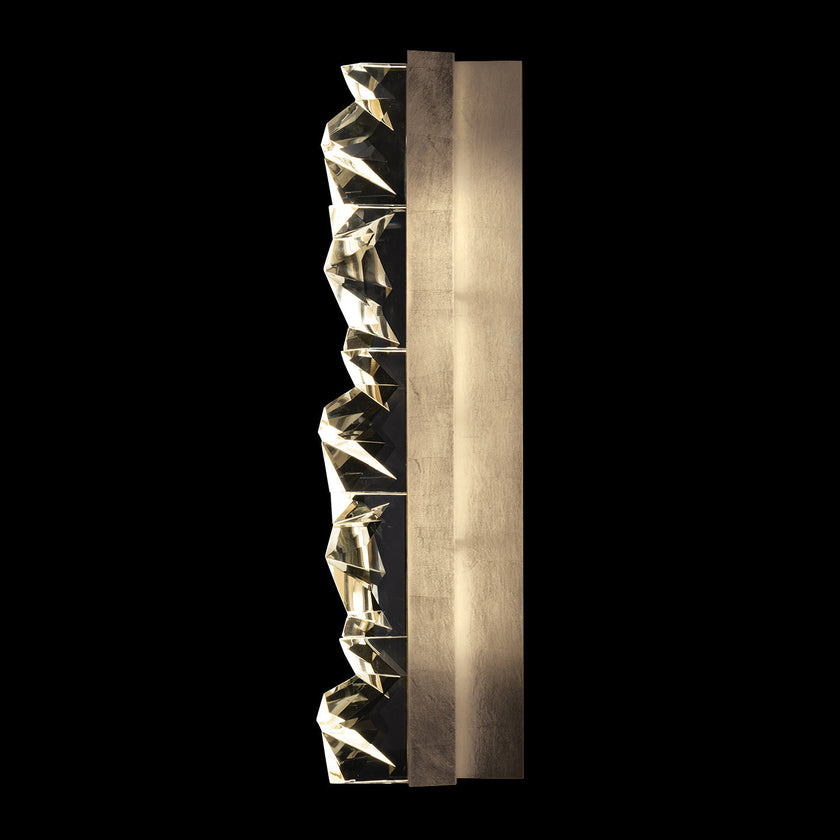 Fine Art Strata 30.5