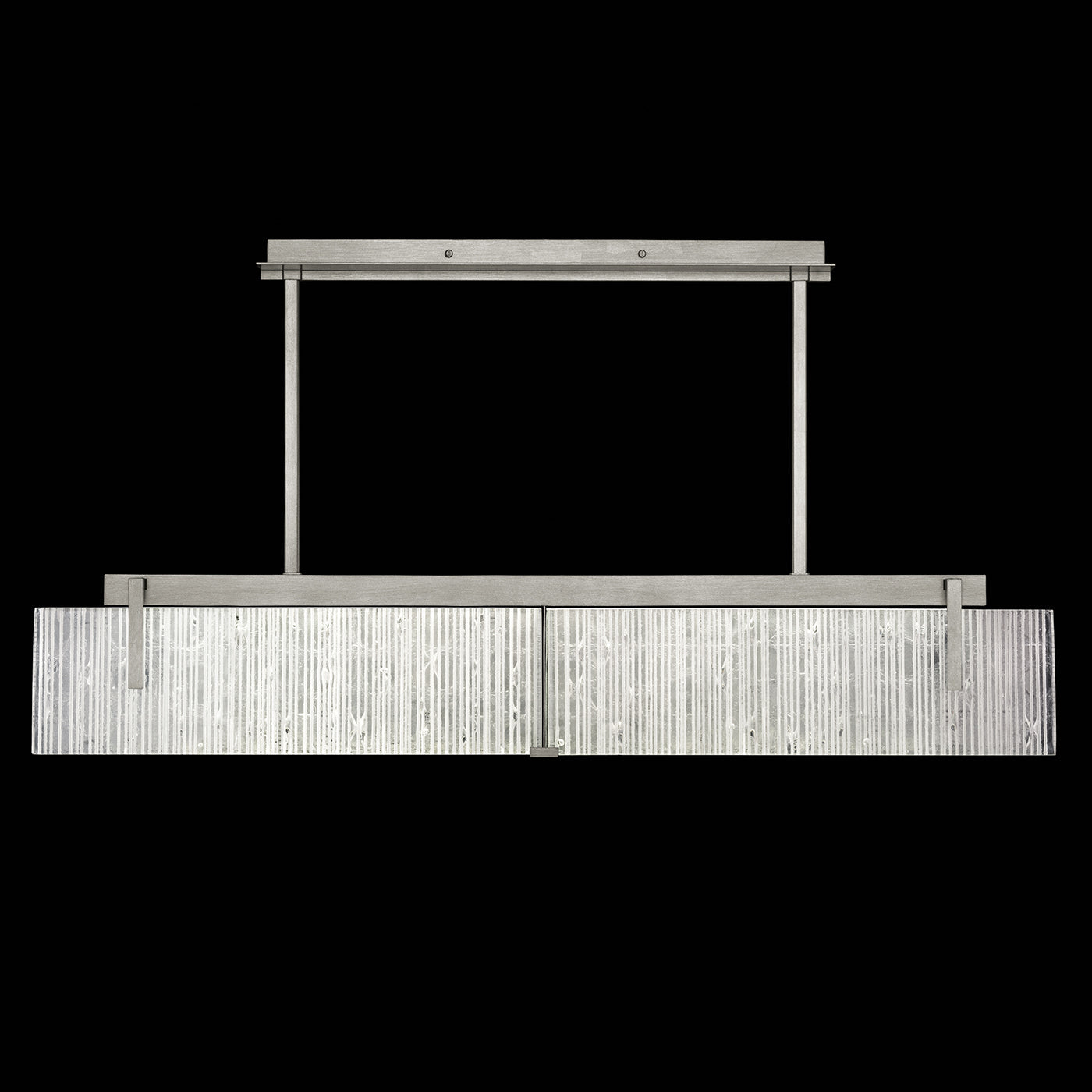 Fine Art Terra 52.25