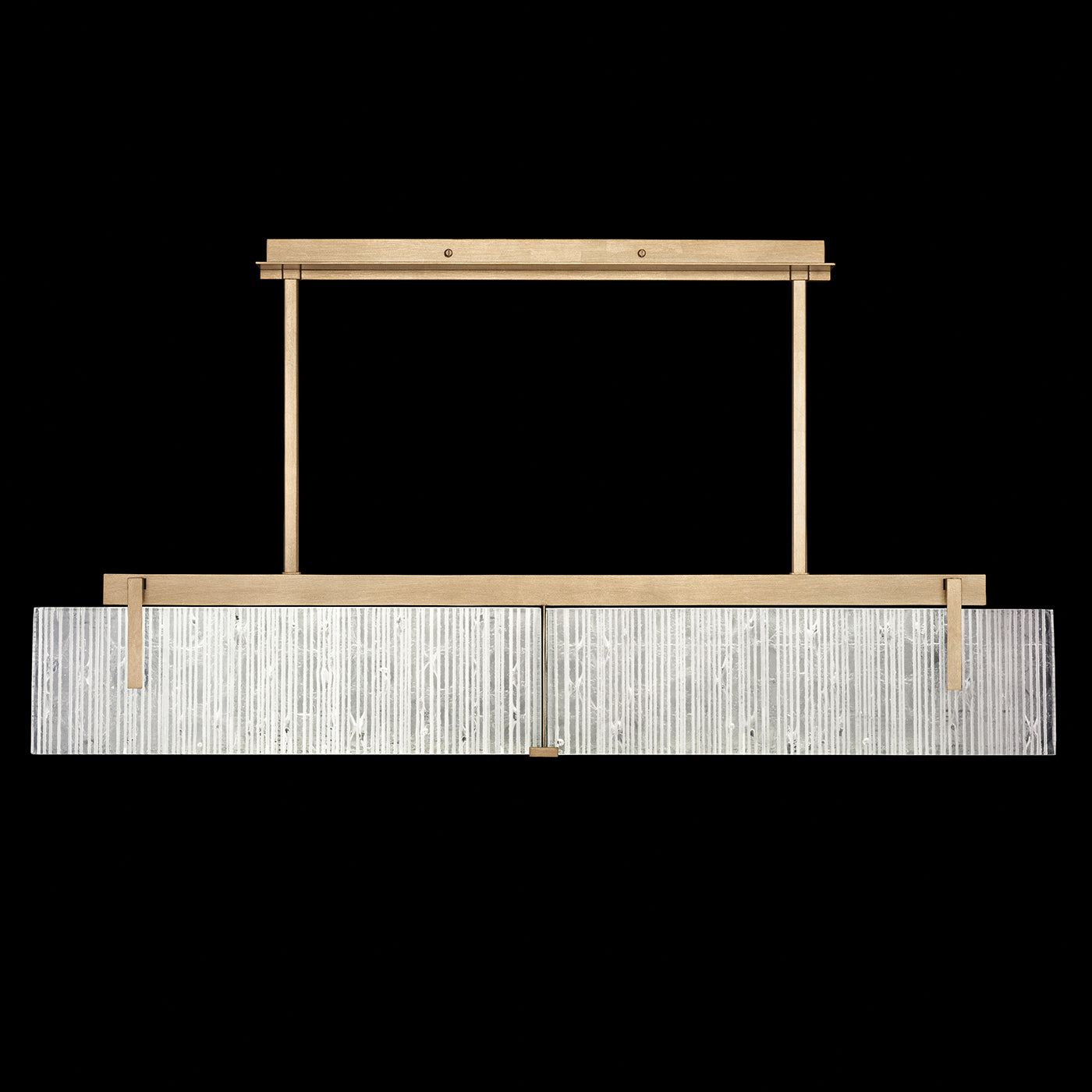 Fine Art Terra 52.25