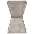 Vanguard Thom Filicia Home Nedrow Spot Table