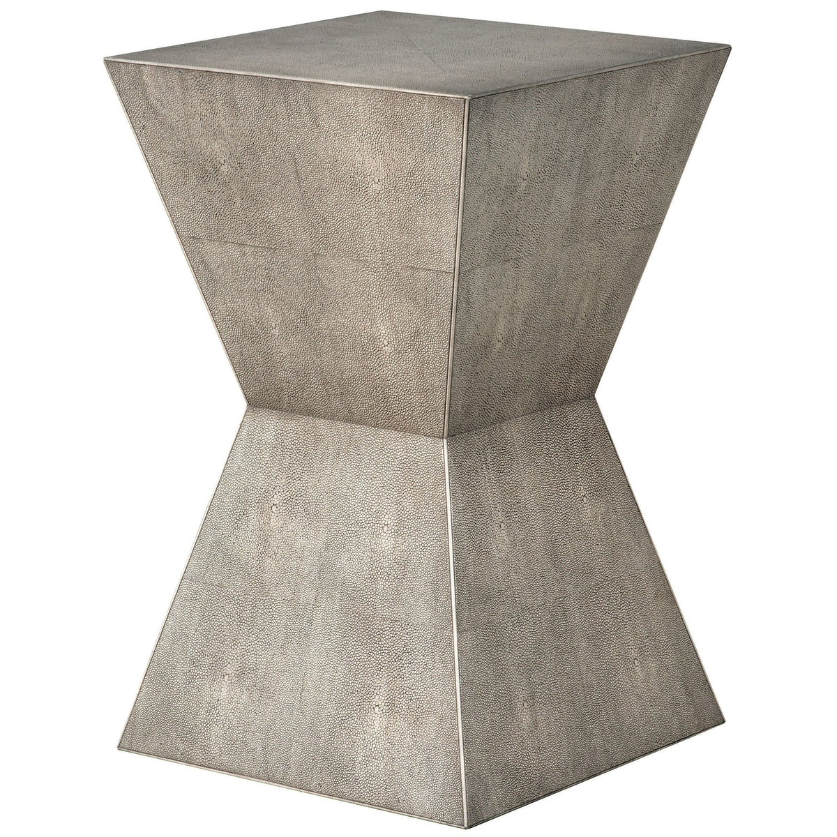 Vanguard Thom Filicia Home Nedrow Spot Table