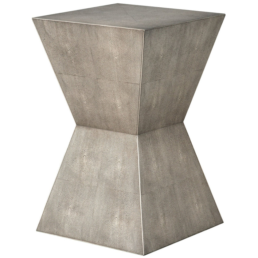 Vanguard Thom Filicia Home Nedrow Spot Table