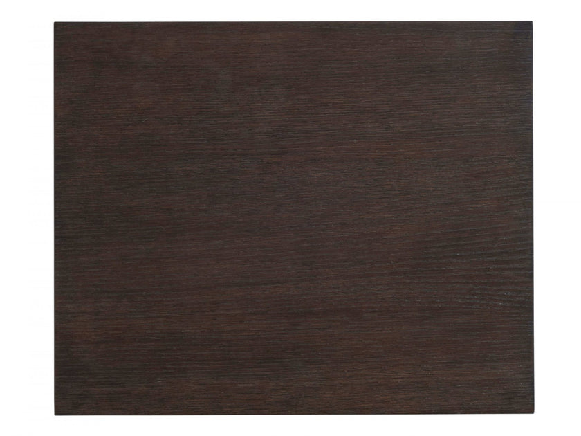 Barclay Butera Park City City Creek Night Table