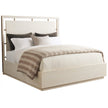 Barclay Butera Carmel Post Ranch Panel Bed