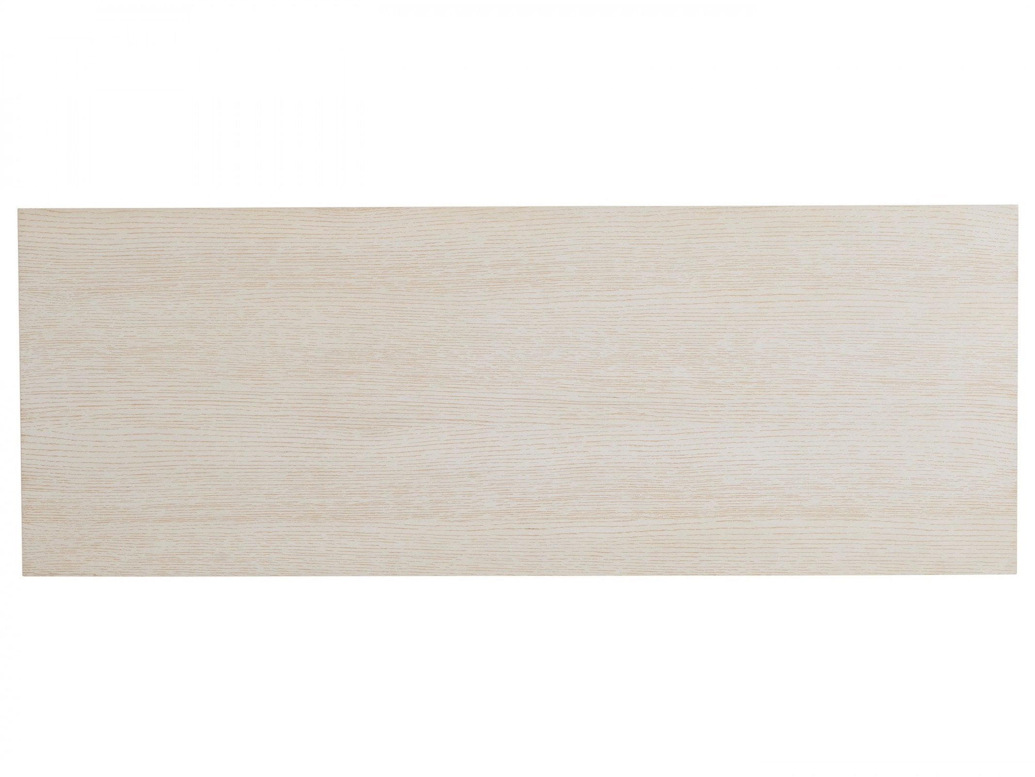 Barclay Butera Carmel Tehama Single Dresser