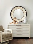 Barclay Butera Carmel Tehama Single Dresser