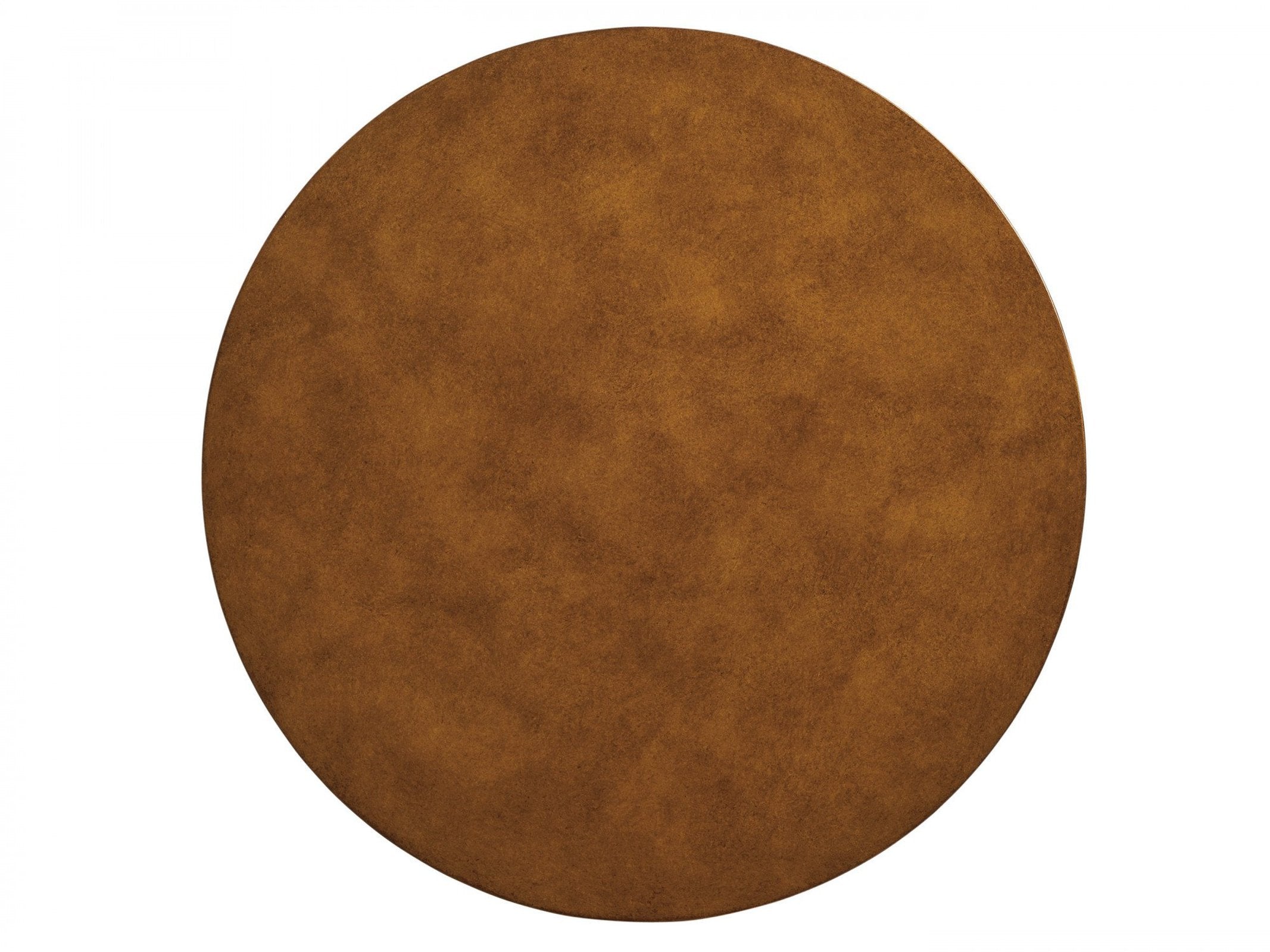 Barclay Butera Carmel Crest Round End Table