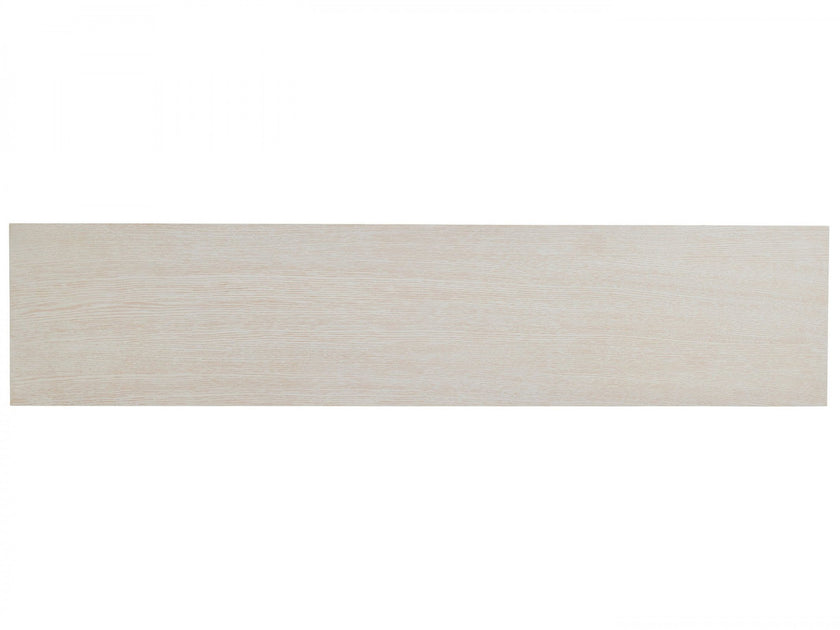 Barclay Butera Carmel Spindrift Console