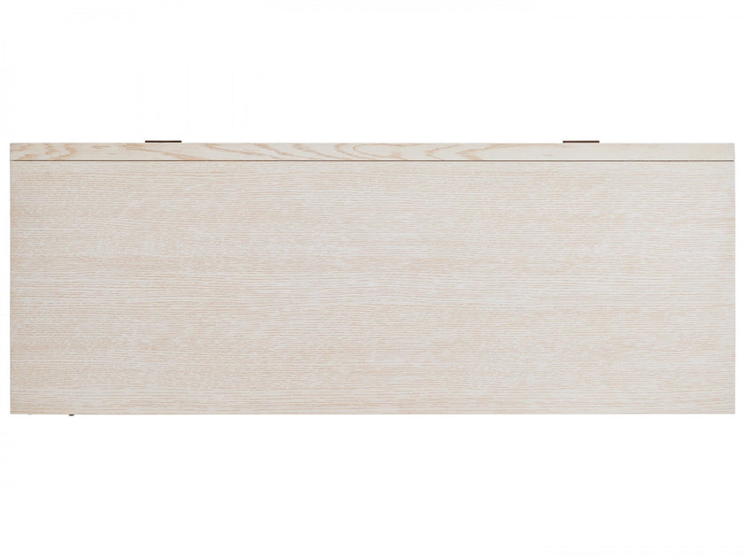 Barclay Butera Carmel Dry Creek Hall Chest
