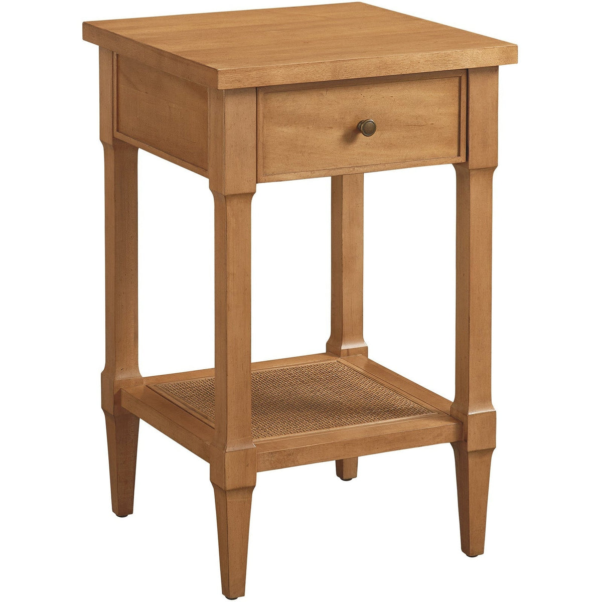 Barclay Butera Laguna Bay Night Table