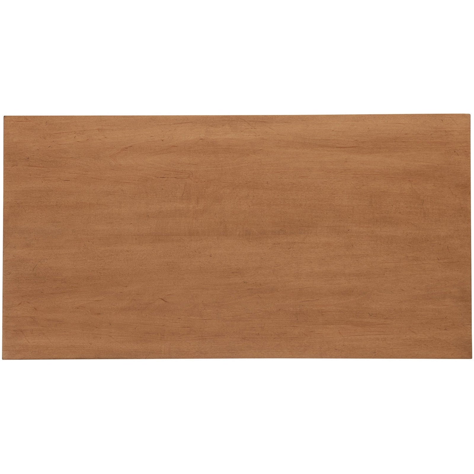 Barclay Butera Laguna Aster Open Nightstand