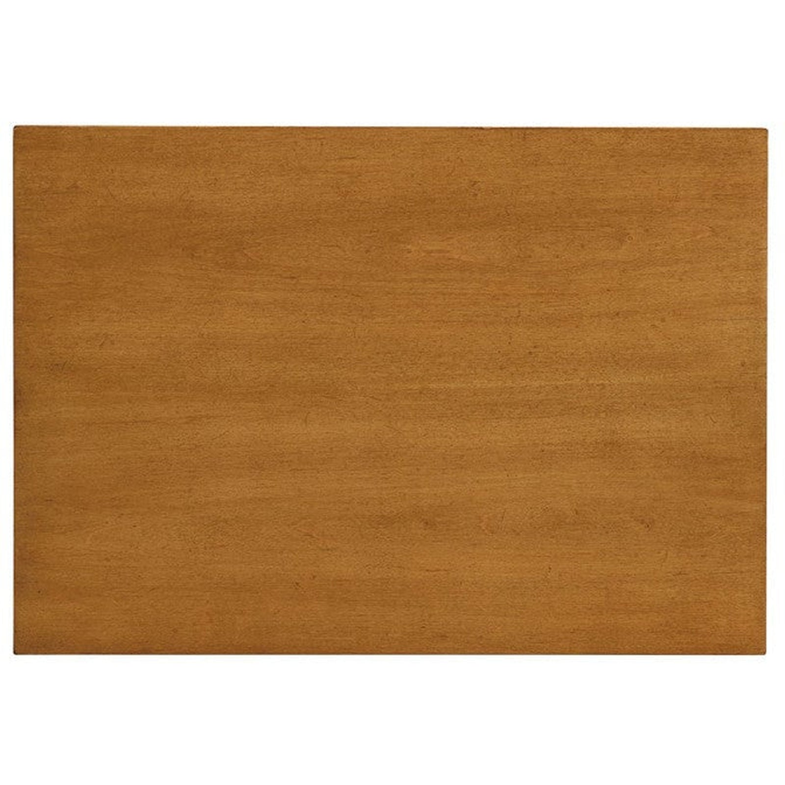 Barclay Butera Laguna Legion Accent Table