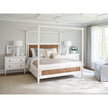 Barclay Butera Laguna Strand Poster Bed