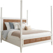 Barclay Butera Laguna Strand Poster Bed