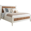 Barclay Butera Laguna Strand Poster Bed