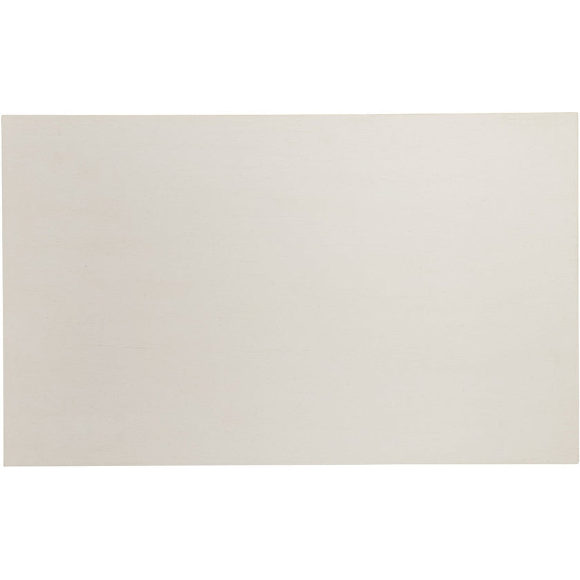 Barclay Butera Laguna Forest Nightstand