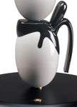 Lladro Hairstyle Table Lamp (US)
