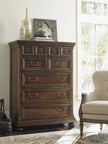 Lexington Coventry Hills Ellington Drawer Chest DSC