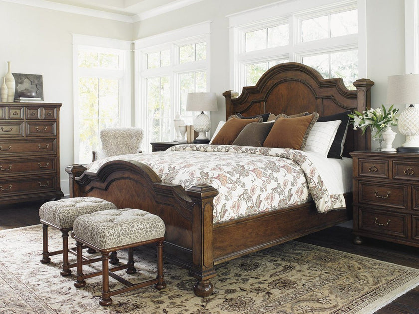 Lexington Coventry Hills Ellington Drawer Chest Clearance