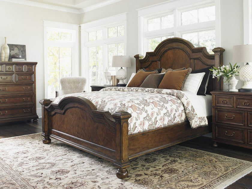 Lexington Coventry Hills Ellington Drawer Chest Clearance