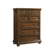 Lexington Coventry Hills Ellington Drawer Chest DSC