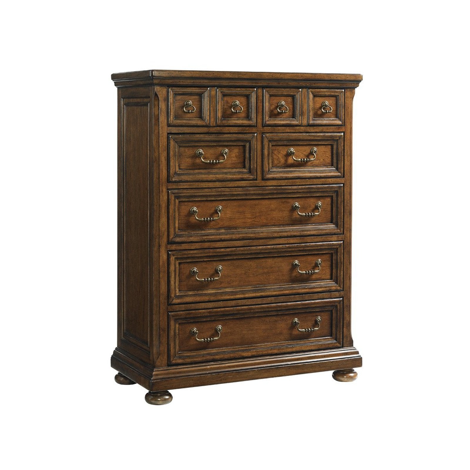 Lexington Coventry Hills Ellington Drawer Chest DSC