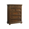 Lexington Coventry Hills Ellington Drawer Chest DSC