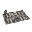 Interlude Corbin Backgammon Set