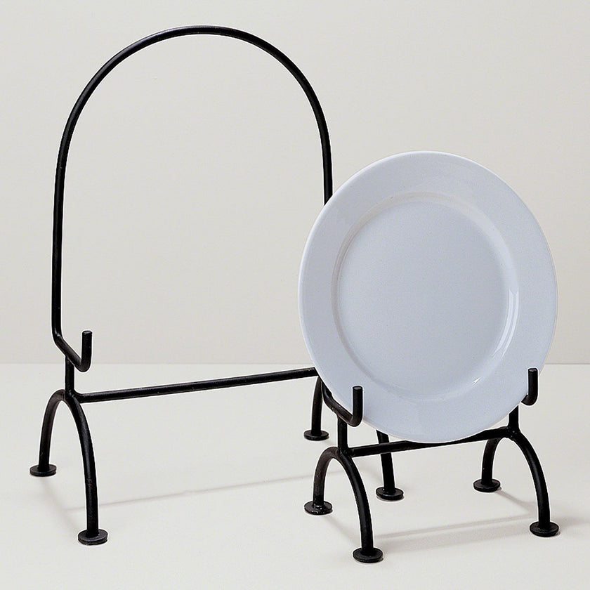 Global Views 12 to 24 Plate Stand