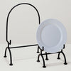 Global Views 8 to 12 Plate Stand