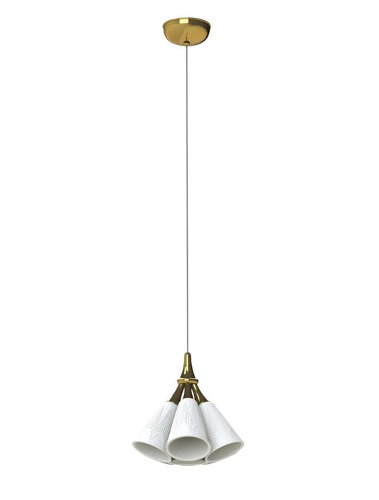 Lladro Jamz Hanging Lamp