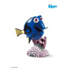 Lladro Dory Figurine