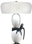 Lladro Hairstyle Table Lamp (US)