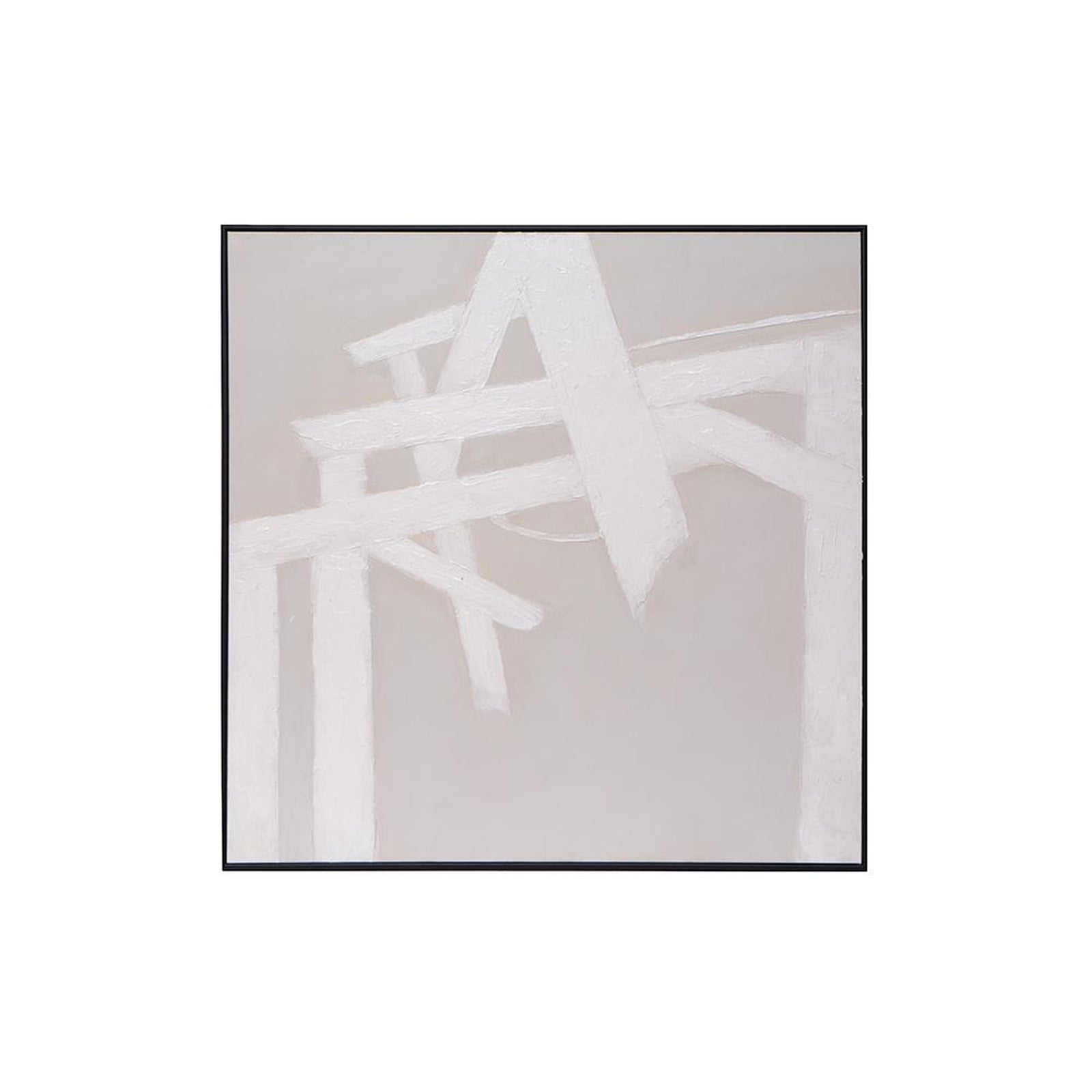 Sunpan Breaking Barriers - 60