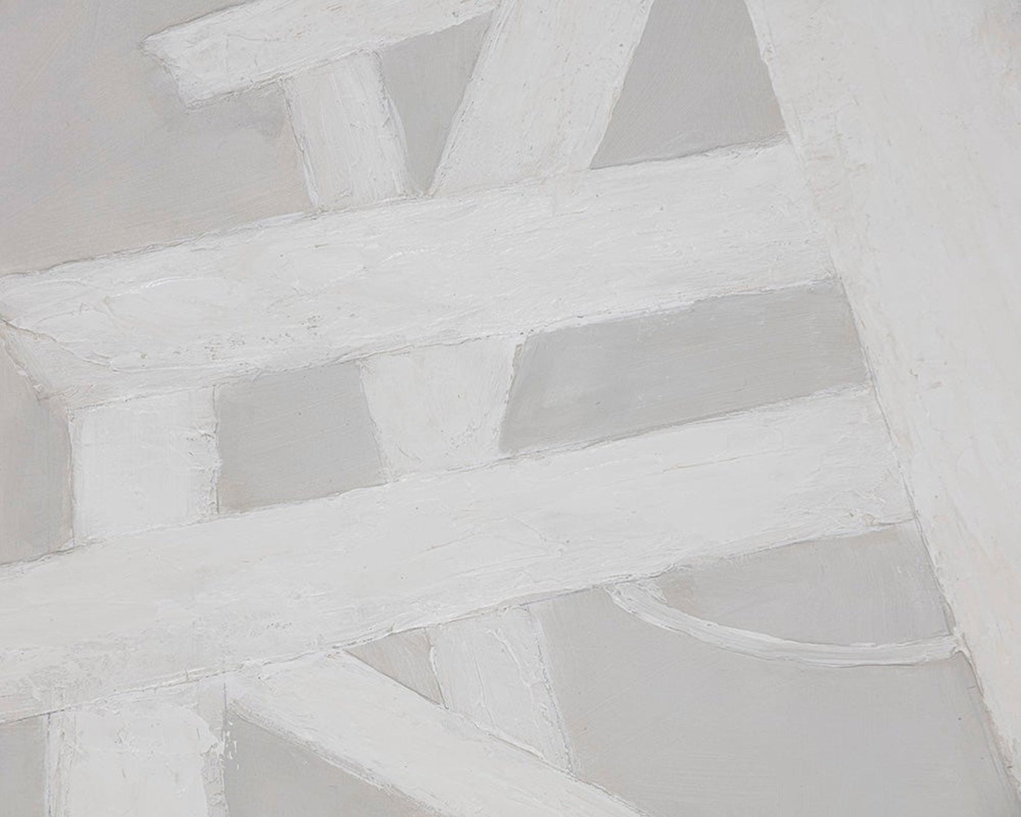 Sunpan Breaking Barriers - 60