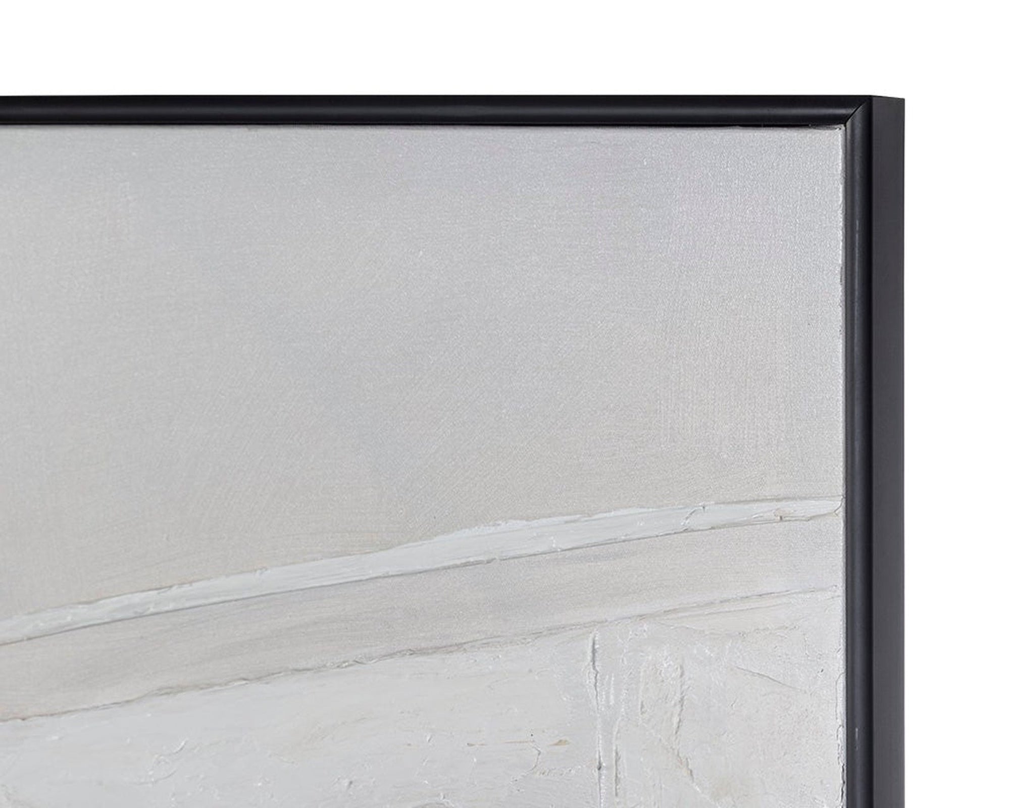 Sunpan Breaking Barriers - 60