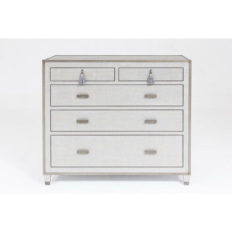 Global Views Drawers