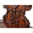 Theodore Alexander Althorp Living History The Wootton Hall Accent Chair