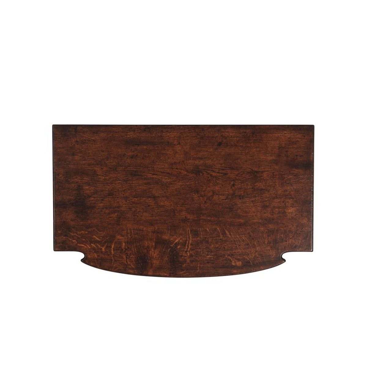 Theodore Alexander Althorp Living History Naseby Nightstand
