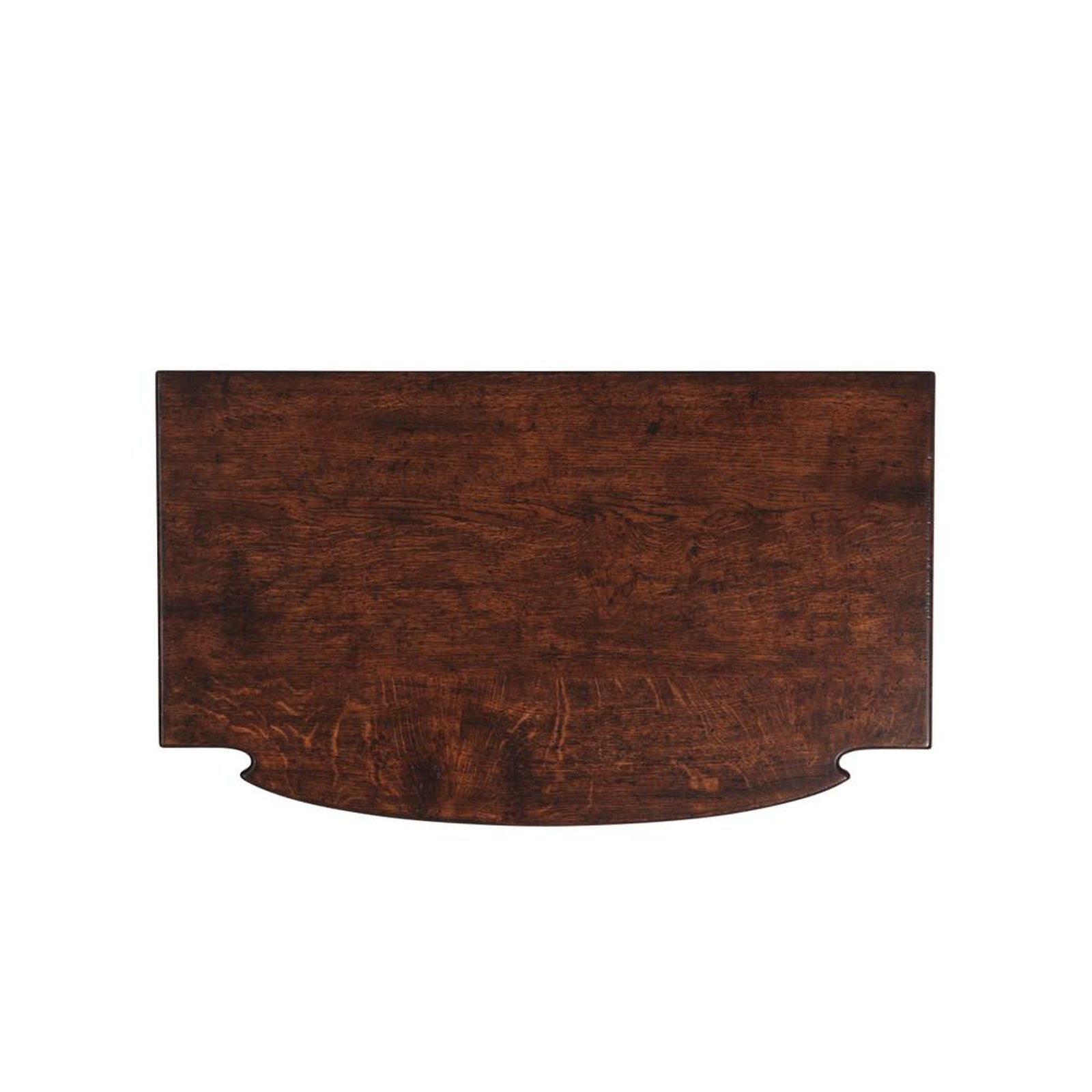 Theodore Alexander Althorp Living History Naseby Nightstand