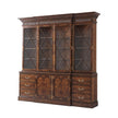 Theodore Alexander Althorp Living History The Sunderland Room Cabinet