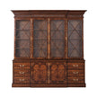 Theodore Alexander Althorp Living History The Sunderland Room Cabinet