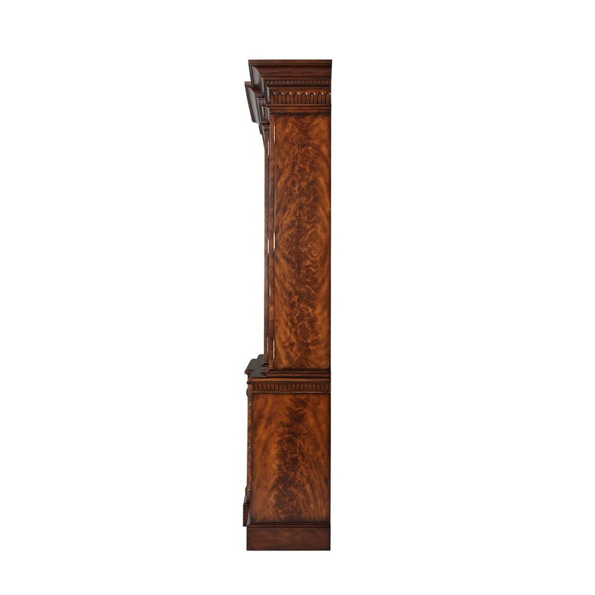 Theodore Alexander Althorp Living History The Sunderland Room Cabinet
