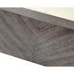 John Richard Virtu Bench